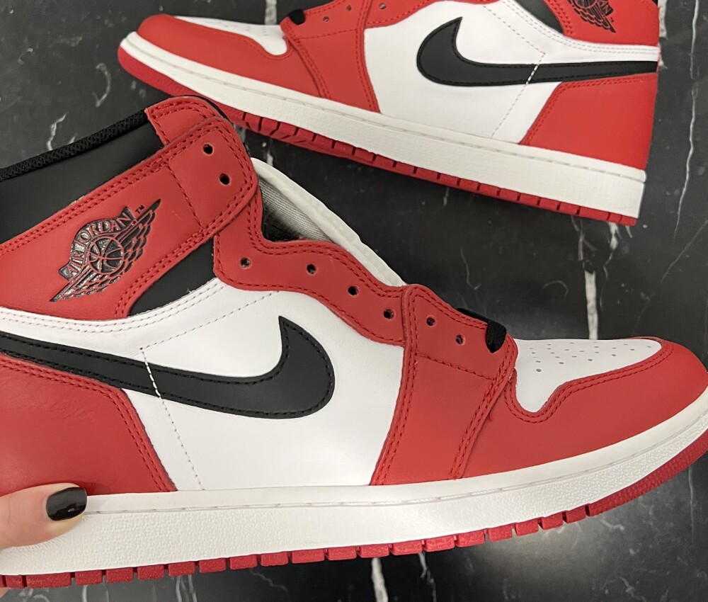 8 Retro Jordans Every Sneaker Collector Needs Sneakers Sports